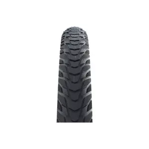 Άκαμπτο ελαστικό Schwalbe Marathon E-Plus Hs498erf Twin image-0