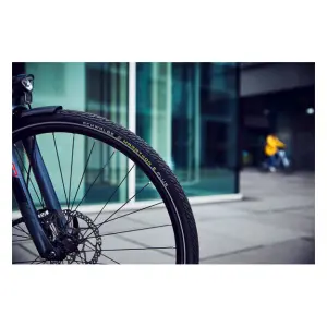 Άκαμπτο ελαστικό Schwalbe Marathon E-Plus Hs498erf Twin image-3