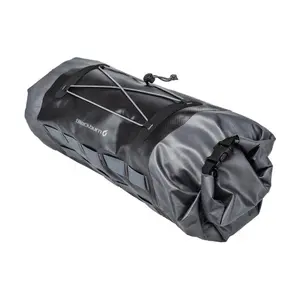 7098182-tasche-blackburn-outpost-elite-hb-roll-schwarz-tu