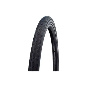 Άκαμπτο ελαστικό Schwalbe Standard 12 Hs140 Activ.K-Guard/Bl image-2