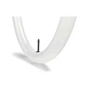 Βαλβίδα σαπουνιού Schwalbe Sv21E Aerothan Presta 54/62-584 image-1