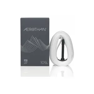 Βαλβίδα σαπουνιού Schwalbe Sv21E Aerothan Presta 54/62-584 image-2