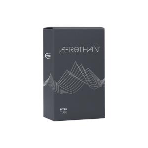 Cámara de aire de la válvula Presta Schwalbe Sv21fe Aerothan 27,5 image-4