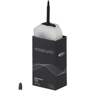 Presta ventiel luchtkamer Schwalbe Sv16e Aerothan 28 image-2