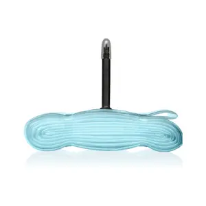 Presta ventiel luchtkamer Schwalbe Sv16e Aerothan 28 image-0