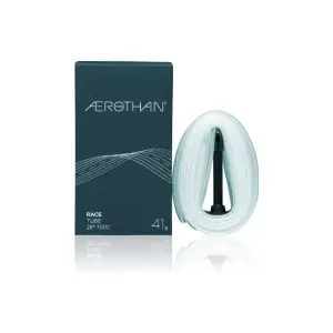 Presta ventiel luchtkamer Schwalbe Sv16e Aerothan 28 image-1