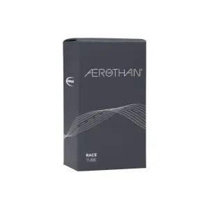 Presta ventiel luchtkamer Schwalbe Sv16e Aerothan 28 image-3