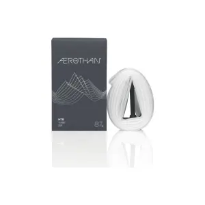 Fahrradschlauch Schwalbe Schw.sv19fe Aerothan 29 V.presta image-0