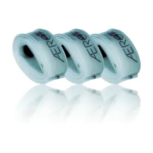 Fahrradschlauch Schwalbe Schw.sv19fe Aerothan 29 V.presta image-1