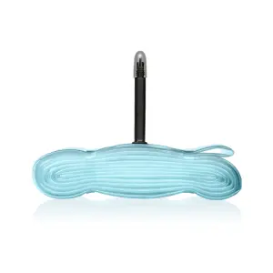 Fahrradschlauch Schwalbe Schw.sv19fe Aerothan 29 V.presta image-2