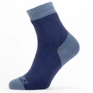 Chaussettes Sealskinz image-0