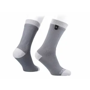 Chaussettes Sealskinz image-0