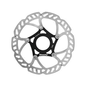 709871-disco-freno-swissstop-catalyst-centerlock-nero-argento-220-mm