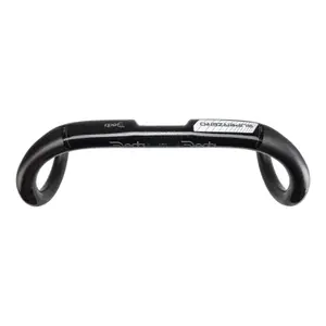 Percha Deda superzero dcr di2 image-0