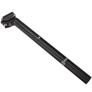 Posto de assento em alumínio Deda Zero1 image-1