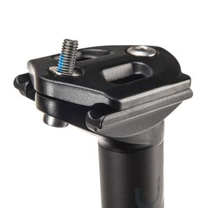 Posto de assento em alumínio Deda Zero1 image-3