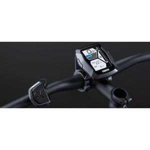 723033-multifunktions-bluetooth-bildschirm-yamaha-e-bike-lcd-2-8-schwarz-tu