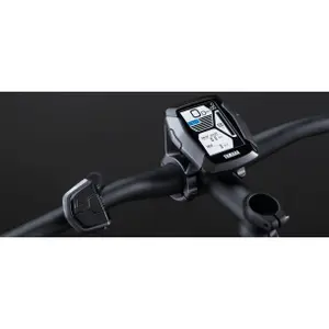 723033-multifunktions-bluetooth-bildschirm-yamaha-e-bike-lcd-2-8-schwarz-tu