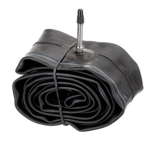 Camara Continental 27,5+ image-0