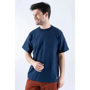 Erfgoed T-shirt Armor-Lux image-1