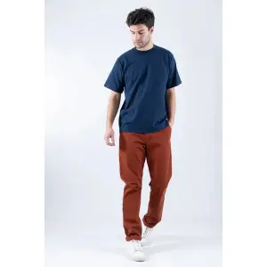 Erfgoed T-shirt Armor-Lux image-2