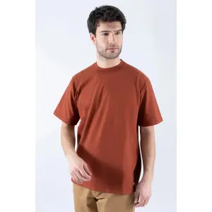 T-Shirt Erbe Armor-Lux image-0
