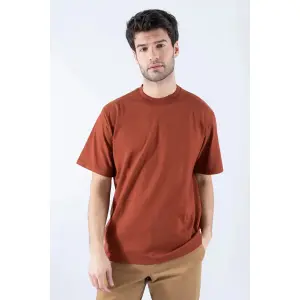 T-Shirt Erbe Armor-Lux image-1