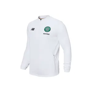 Trainingsjacke Celtic FC 2019/20 image-0