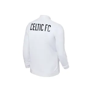 Trainingsjacke Celtic FC 2019/20 image-1
