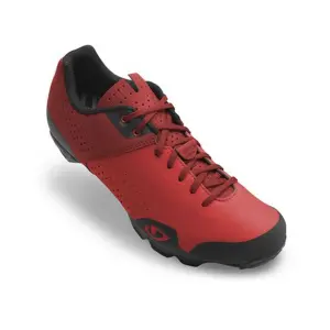 Schoenen Giro image-0