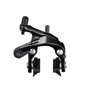 pinza de freno delantera Shimano 105 br-r7000 slr-v