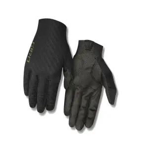 Long gloves Giro Rivet CS image-1