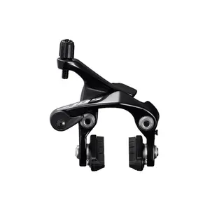 rear brake caliper Shimano 105 br-r7010f direct mount sous sillin slr-v
