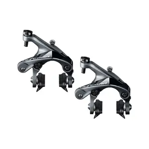 Étrier de frein Shimano ultegra br-r8000 (x2)