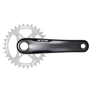 ifcm91201cxx-einzelnes-tretlager-shimano-xtr-fc-m9120-12v-schwarz-tu