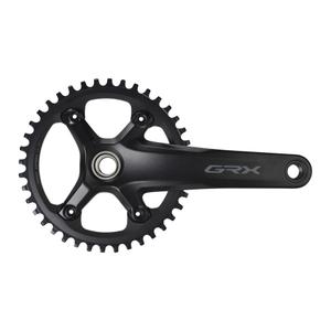 efcrx600111dxb0-jednopedal-shimano-grx-fc-rx600-11v-cerna-40t