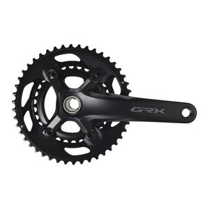efcrx600112dx60-dvojite-pedaly-shimano-grx-fc-rx600-11v-cerna-30-46t