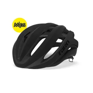 Casco de bicicleta Giro Aether Mips image-1