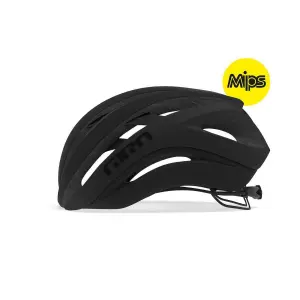 Casco de bicicleta Giro Aether Mips image-0