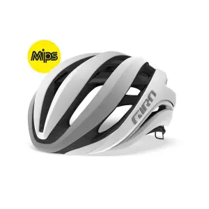 Casco de bicicleta Giro Aether Mips image-0