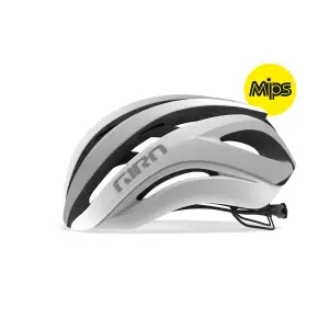 Casco de bicicleta Giro Aether Mips image-1