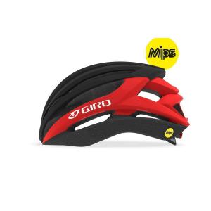 Kask rowerowy Giro Syntax Mips image-1