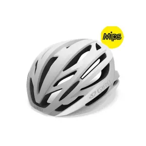 Casque vélo Giro Syntax Mips image-0