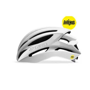 Casque vélo Giro Syntax Mips image-1