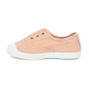 Canvas shoes Cienta Tintado image-2