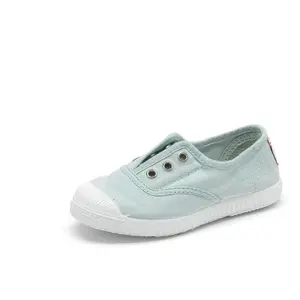 Baby canvas shoes Cienta Tintado image-2