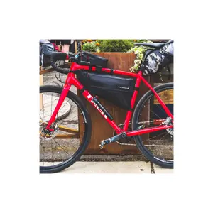 Frame bag Blackburn Outpost M/L image-1