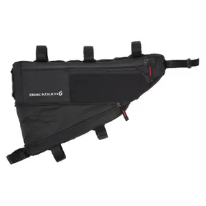 Frame bag Blackburn Outpost M/L image-2