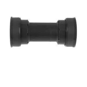 Tretlagerachse Shimano sm-bb71 86.5 mm press-fit image-0