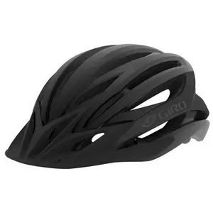 Fahrradhelm Giro Artex MIPS image-0
